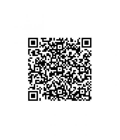 Ma QRCode_Thong bao dau gia so 462.png